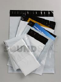 mailing bags