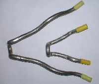 Refractory Anchors