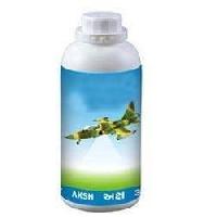 Bioinsecticides