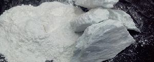 Soapstone Talc Mineral Powder