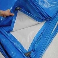 tarpaulins covers