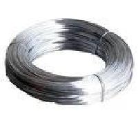 Galvanized Iron Wire