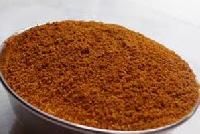 sambar powder