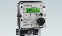 single phase meters