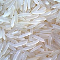 Basmati rice