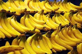 Fresh Banana