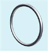 metal ring