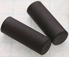 Ferrite Rod Core