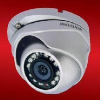 Ir Dome Camera