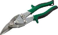sheet metal cutting scissors