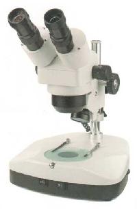 AR Series Zoom Microscope