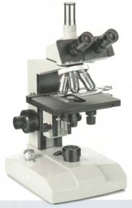 Inverted Microscope