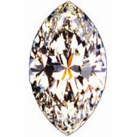 marquise diamonds