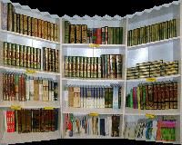 Islamic Books