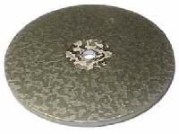 diamond lapping disc