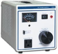 ac power supplies