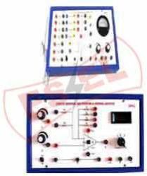 Operational Amplifier