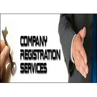 company registrations service