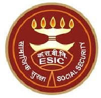 esic consultant