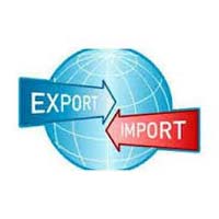 export import licensing services