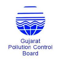 GUJARAT POLLUTION CONTROL BOARD LICENSE REGISTRAION