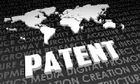 International Patent Registration