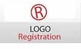 R LOGO REGISTRATION