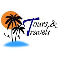 Tour & travels services