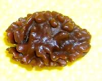 2 Mukhi Rudraksha, Two Face Rudraksha Of Nepal