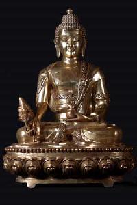 Buddha Sculpture