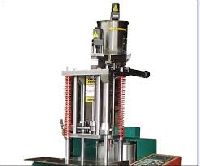 Pneumatic Molding Machine