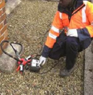 Hitech Earthing Systems