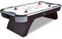 Air Hockey Table