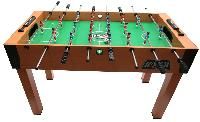 foosball table