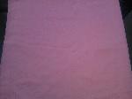 100 % Polyester Voile Fabric