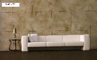 astra sofa sets