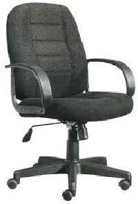 Computer Chairs