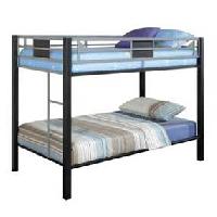 Hostel Bed (whf 503)