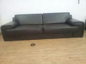 Lexus Sofa Set