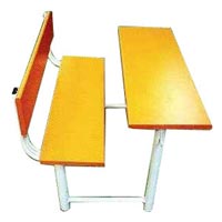 School Desks Manufacturer School Desks Exporter Supplier In