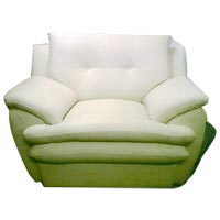 Upholstery Sofa Set