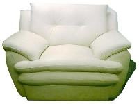 Upholstery Sofa Set (whf 801)