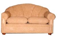 Upholstery Sofa Set (whf 802)