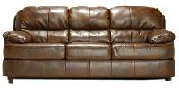 Upholstery Sofa Set (whf 804)
