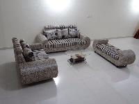 ZEST sofa set