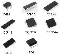 Ic's,integrated Circuit