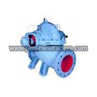 Pump Casing