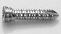 5.0 mm Locking Screw