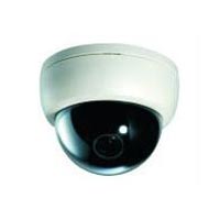 Dome Camera