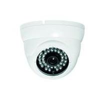 Ir Dome Camera